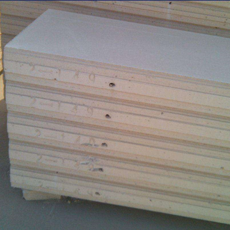 苍梧蒸压轻质加气混凝土(ALC)板和GRC轻质隔墙板相关性